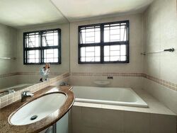 Woodsvale (D25), Condominium #501256291